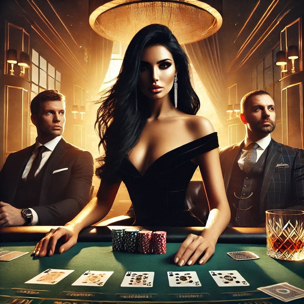 qq333apk VIP Club - အထူး Bonus နှင့် Cashback ကမ်းလှမ်းချက်