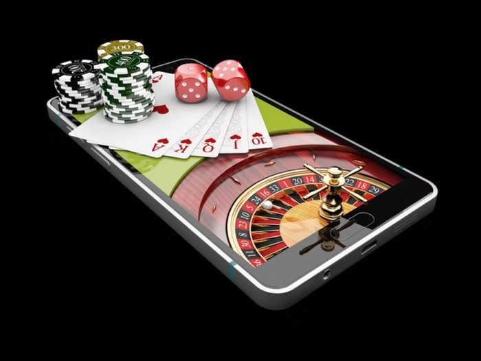 qq333apk APP ဖြင့် ငွေသွင်းပြီး Bonus ရယူခြင်း