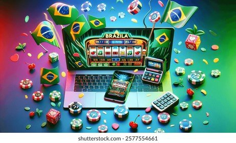 qq333apk VIP အဆင့်တက်လှမ်းမှု Loyalty Program