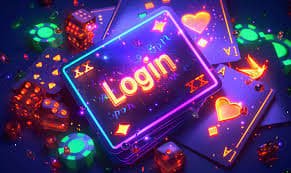 Myanmar Football Betting qq333apk