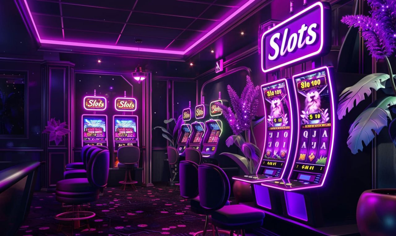 Live Casino qq333apk