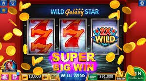 qq333apk Myanmar Online Betting Platform ဖွံ့ဖြိုးတိုးတက်မှု မှတ်တမ်း