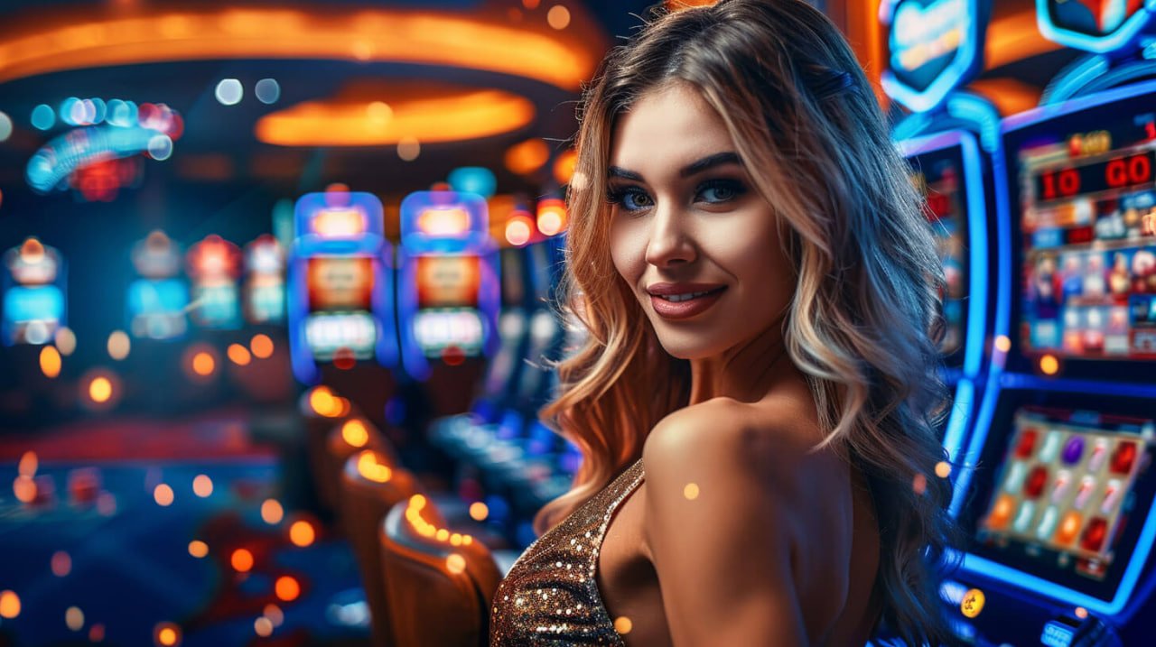 Myanmar National League ဘောလုံးပွဲစဉ် Live Odds