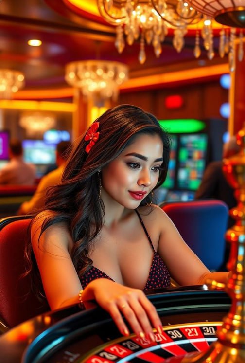qq333apk Mobile APP