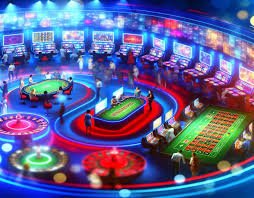 qq333apk ဘောလုံး Live Bet ချမှုမြင်ကွင်း