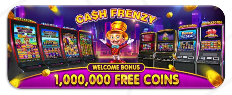 qq333apk Weekly Cashback - တပတ်လျှင် Cashback ပြန်ရရှိ