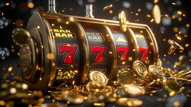 qq333apk Mobile APP Sportsbook Esports Betting